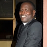 Tolu Titi