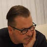 András Berente