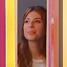 Elena  Valenti