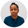 Onele Somtsewu