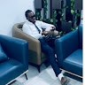 Thanni Tunde
