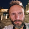 KOSTAS LAVDAS
