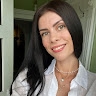 Veronika Štecáková