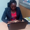 DORINE WAMBUA