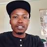 Pitso Sehlako