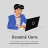 Resume Guru