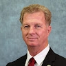 Eric Clowers