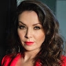 Timea Weiss