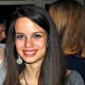 Areti Pagiantza