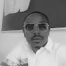 ugwu obinna chibueze