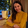 Мария Щербина