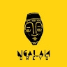 Ngalah Oreyo