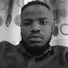Olivier NDAYISABA