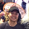vincent cabochan