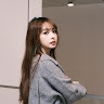 Yiyun Fan