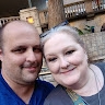 Jennifer Hubbard