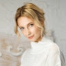 Ana_ Stasiia