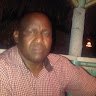 Urbanus Kioko