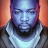 Mark Jubenkanda