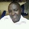 patrick kiriinya