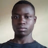 Jean chistian Nayituriki