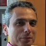 Stergios Liapis