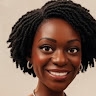 Davida Agyemang