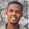 Jude Thadee Akandwanaho