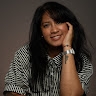 Lorena Gordillo