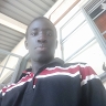 tualu stanley