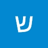שיינדי קליין