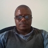 Thulani Jaceni
