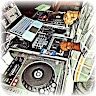 DJ Face