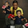 Nisha Meeks