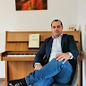 András Farkas