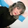 Jenny Werner