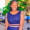 Dorcas Kamaru