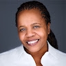 Deb Davis