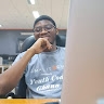 Augustine Kyei