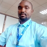 LEONARD MANIRAKIZA