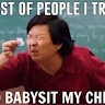 Nkera Iddi Ssenkungu