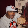 JAMES HAGLER PROMOTIONS
