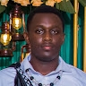 Eric Saramba