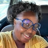 Shanta Buchanan