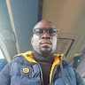 Derick Mweetwa