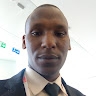Hillary Korir