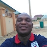 ELAIGWU LAWRENCE