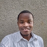 Eugene Ogweno