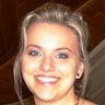 Dóra Kozma