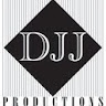 David Jefferson Jr.